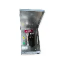 CAJA RH 2 CIRCUITOS 100A PROELCA ELECTRIX.webp