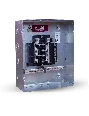 TABLERO 06 CIRCUITOS 125 AMPERIOS TL612 ELECTRIX.webp