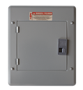 TABLERO MONOFASICO 8X125A CON BARRA DE TIERRA AMERICAN.png