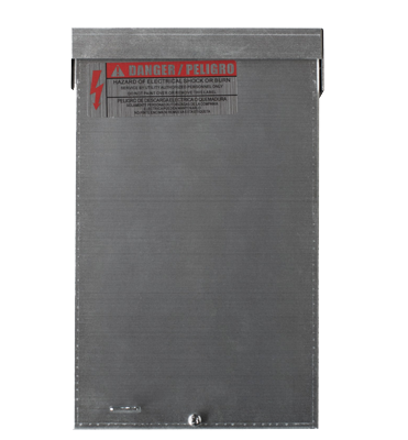 CAJA RH 02 CIRCUITOS 100 AMPERIOS AMERICAN POWER.png
