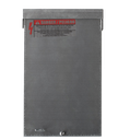 CAJA RH 02 CIRCUITOS 100 AMPERIOS AMERICAN POWER.png
