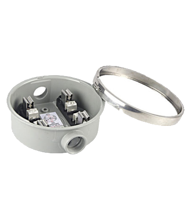 CAJA SOCKET REDONDA 100 AMPERIOS 120V - 240V AMERICAN POWER.png