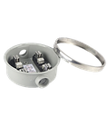 CAJA SOCKET REDONDA 100 AMPERIOS 120V - 240V AMERICAN POWER.png