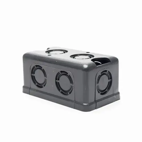 CAJA RECTANGULAR PLASTICA AMANCO 909518.webp