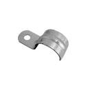 ABRAZADERA UNA OREJA DUCTON EMT DE  1-2.jpg