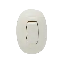 SWITCH SENCILLO SOBREPONER 3 VIAS BEIGE P 52  NEW LED.webp