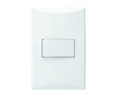 SWITCH SENCILLO 15 AMPERIOS 125V BLANCO PLATA EAGLE.jpg