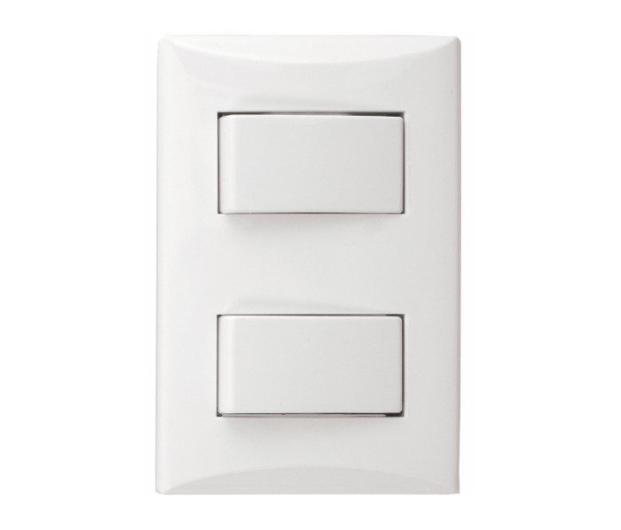 SWITCH DOBLE 15 AMPERIOS 125V BLANCO PLATA  EAGLE.jpg