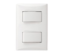 SWITCH DOBLE 15 AMPERIOS 125V BLANCO PLATA  EAGLE.jpg