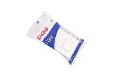 SWITCH DOBLE 15 AMPERIOS 125V BLANCO PLATA EAGLE.webp