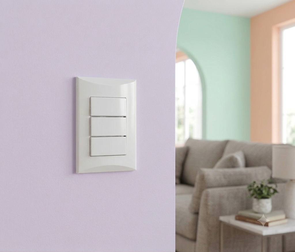 SWITCH TRIPLE 15 AMPERIOS 125V BLANCO PLATA EAGLE.png