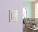 SWITCH TRIPLE 15 AMPERIOS 125V BLANCO PLATA EAGLE.png