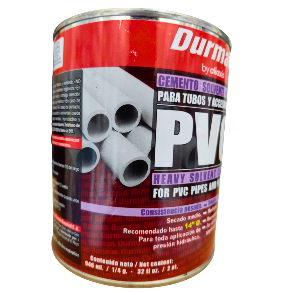 PEGAMENTO PVC PESADO TRANSPARENTE 1-4 DURMAN (1).png