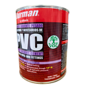 PEGAMENTO PVC PESADO TRANSPARENTE 1-4 DURMAN (2).png
