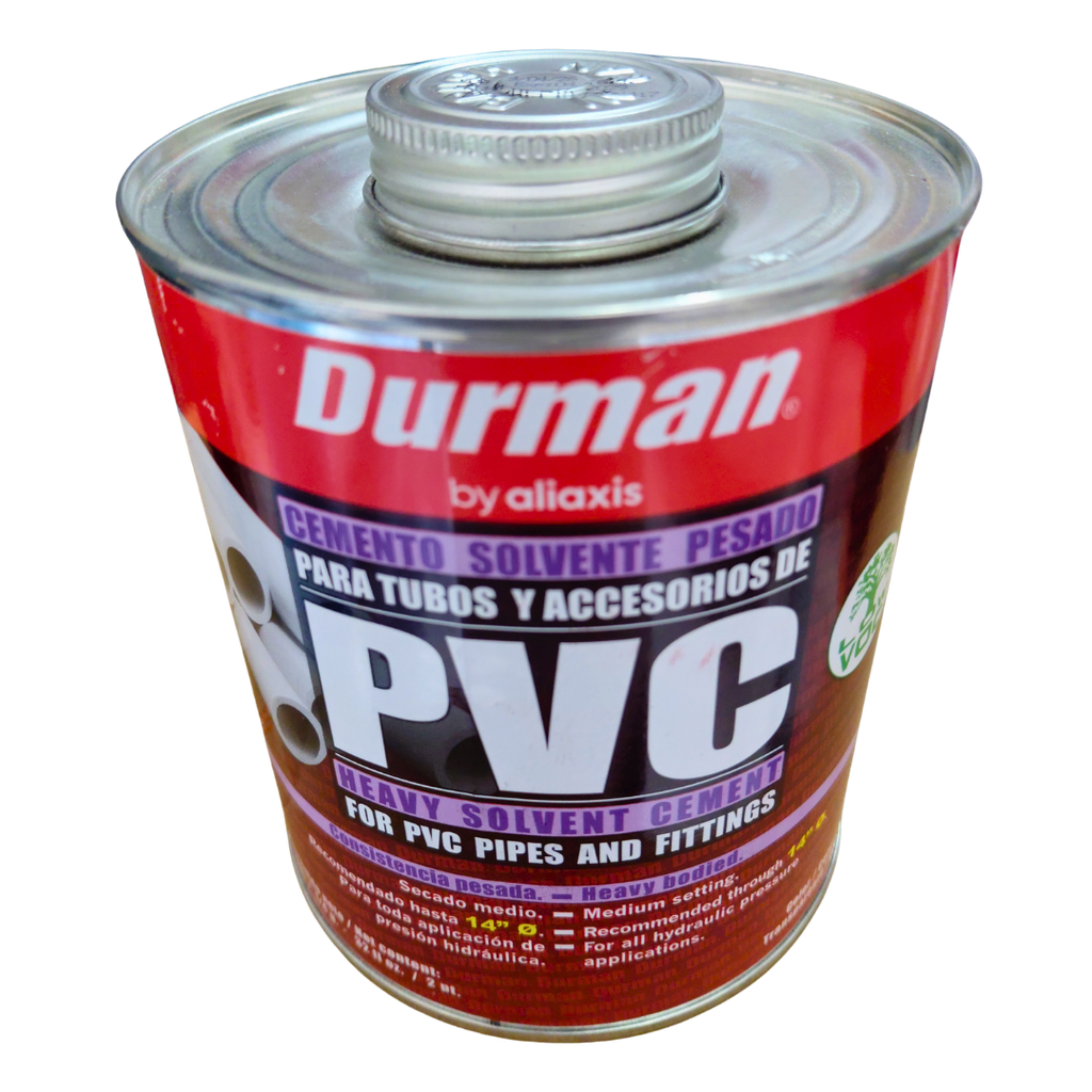 PEGAMENTO PVC PESADO TRANSPARENTE 1-4 DURMAN (3).png