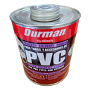 PEGAMENTO PVC PESADO TRANSPARENTE 1-4 DURMAN (3).png