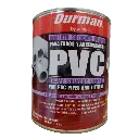 PEGAMENTO PVC PESADO TRANSPARENTE 1-4 DURMAN.webp