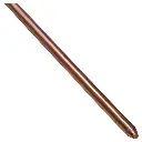 VARILLA DE COBRE 5-8 x 8 PIES.webp