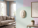 SWITCH SOBREPONER MARFIL    SENCILLO 10A P52 OVAL BTICINO.png
