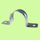 ABRAZADERA DOBLE OREJA DUCTON EMT 4508 DE 1 1-4 (1).png