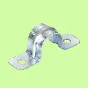 ABRAZADERA DOBLE OREJA DUCTON EMT 4508 DE 1 1-4.webp