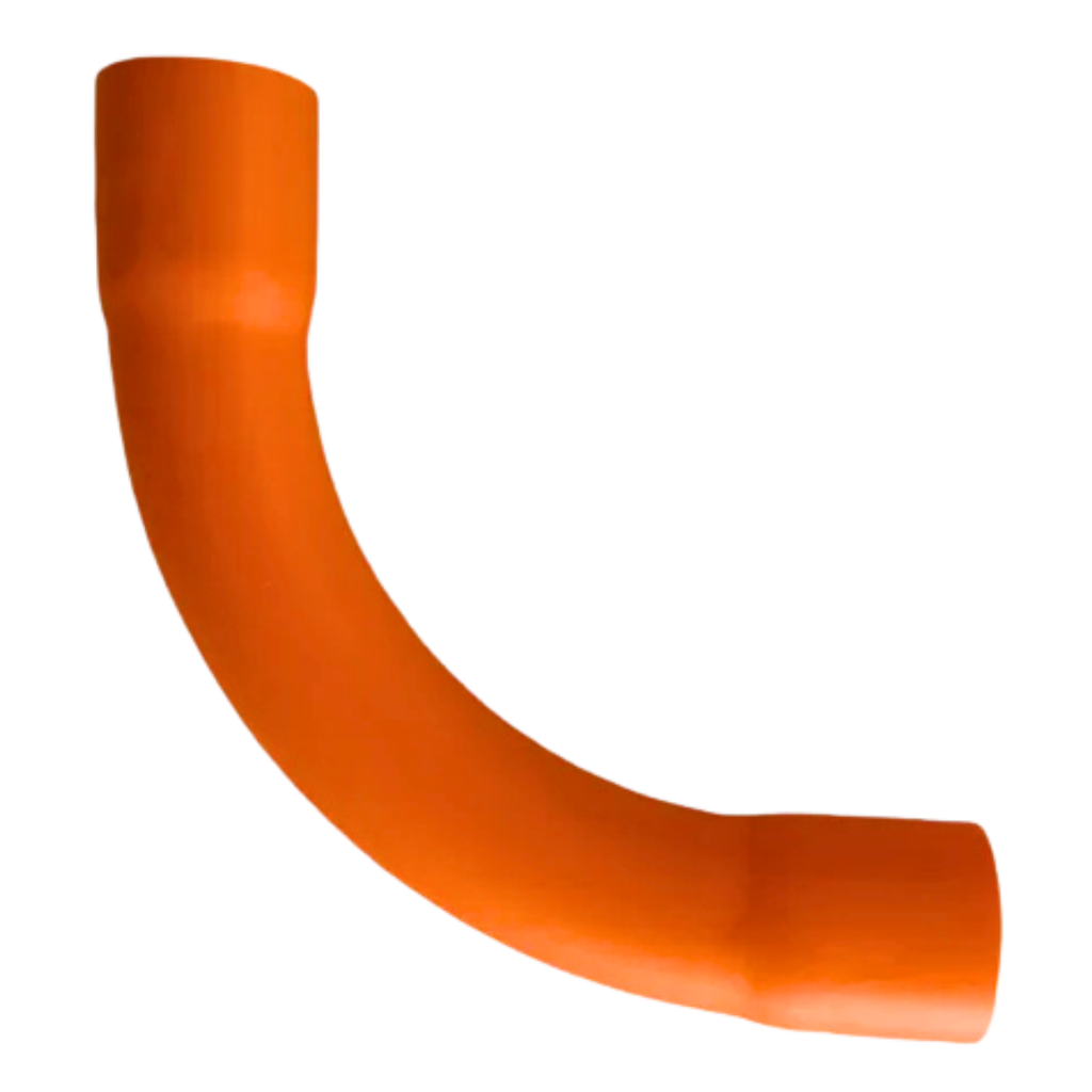 VUELTA PLASTICA NARANJA 34 AMANCO.png