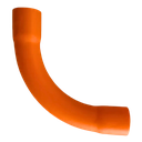 VUELTA PLASTICA NARANJA 34 AMANCO.png