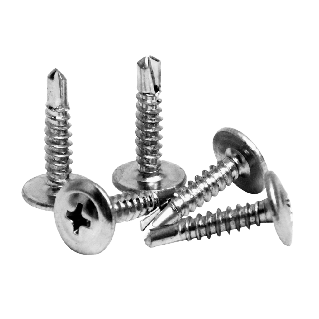 Tornillo WAFER Punta Broca 8 x 1-2 (1).png