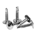 Tornillo WAFER Punta Broca 8 x 1-2 (1).png