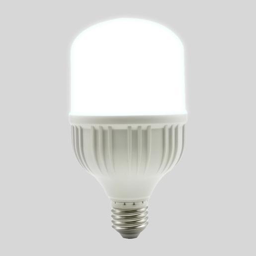 BOMBILLA LED 20 WATT LUZ DE DIA 6500K 20LHBLEDT65MV200 TECNOLITE.jpg