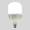 BOMBILLA LED 20 WATT LUZ DE DIA 6500K 20LHBLEDT65MV200 TECNOLITE.jpg