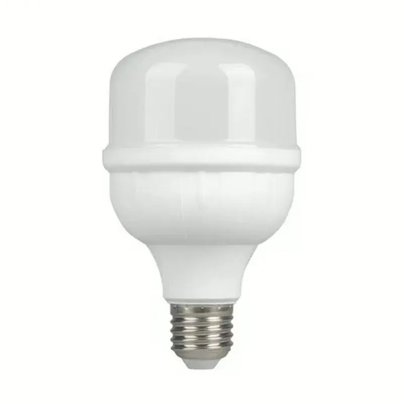 1 BOMBILLA LED 20 WATT LUZ DE DIA 6500K 20LHBLEDT65MV200 TECNOLITE.webp