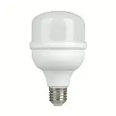 1 BOMBILLA LED 20 WATT LUZ DE DIA 6500K 20LHBLEDT65MV200 TECNOLITE.webp