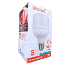 BOMBILLA LED 20 WATT LUZ DE DIA 6500K 20LHBLEDT65MV200 TECNOLITE.webp