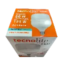 BOMBILLA LED 50 WATT LUZ DE DIA 6500K 50LHBLEDT65MV200CA TECNOLITE (1).webp