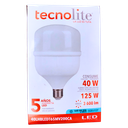40LHBLEDT65MV200CA TECNOLITE.png