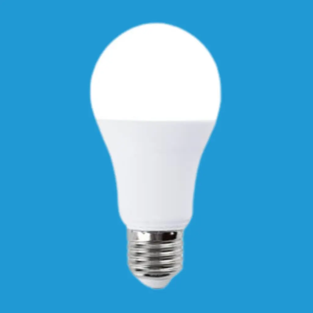 BOMBILLA LED 14 WATT LUZ DE DIA 6500K A19-LED-005-65 TECNOLITE (1).webp