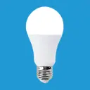 BOMBILLA LED 14 WATT LUZ DE DIA 6500K A19-LED-005-65 TECNOLITE (1).webp