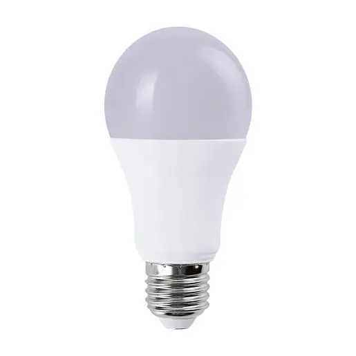 BOMBILLA LED 14 WATT LUZ DE DIA 6500K A19-LED-005-65 TECNOLITE.webp