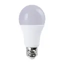 BOMBILLA LED 14 WATT LUZ DE DIA 6500K A19-LED-005-65 TECNOLITE.webp