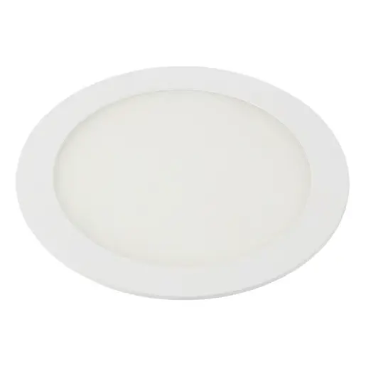 12YDLED430MV30B-Lámpara-Empotrable-LED-Circular-Blanca-Luz-Cálida-18W.webp