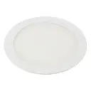 12YDLED430MV30B-Lámpara-Empotrable-LED-Circular-Blanca-Luz-Cálida-18W.webp