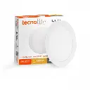 12YDLED430MV30B-PANEL-LED-EMPOTRAR-TECNOLITE.webp