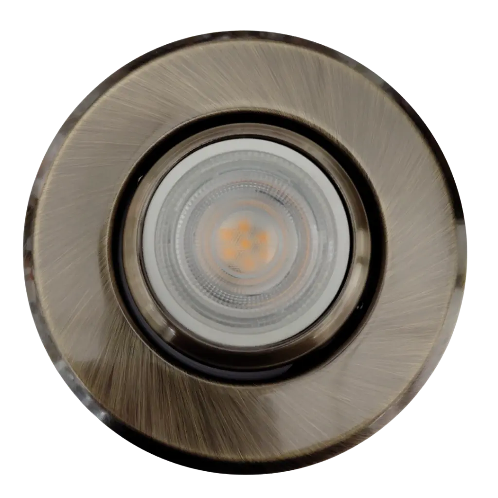 OJO DE BUEY PARA CAJA OCTAGONAL BRONCE YD-345L-OCT TECNOLITE (2).webp