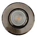 OJO DE BUEY PARA CAJA OCTAGONAL BRONCE YD-345L-OCT TECNOLITE (2).webp