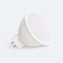 BOMBILLA PARA OJO DE BUEY MR16 GU5.3 5 WATT LUZ DE DIA NEVADO NEW LED.webp