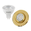 OJO DE BUEY PARA CAJA OCTAGONAL DORADPO YD-345O-OCT TECNOLITE.png