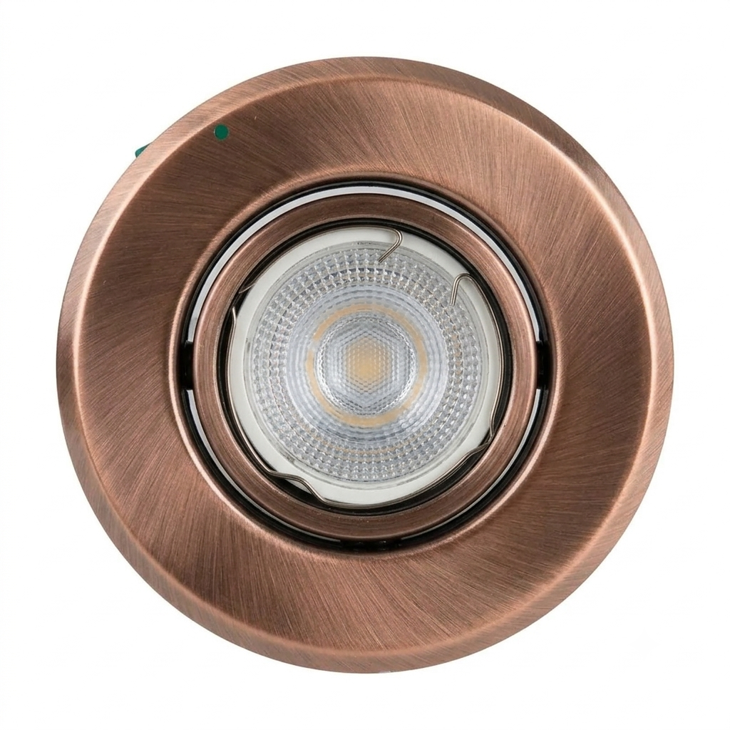 LÁMPARA OJO DE BUEY P CAJA OCTAGONAL YD-345CO-OCT COBRE TECNOLITE.png