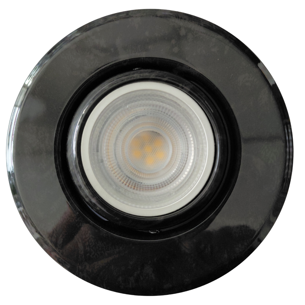 OJO DE BUEY PARA CAJA OCTAGONAL MADERA YD-345M-OCT TECNOLITE.png