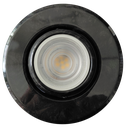 OJO DE BUEY PARA CAJA OCTAGONAL MADERA YD-345M-OCT TECNOLITE.png